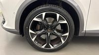 Cupra Formentor 1.4 e-HYBRID 245ch VZ DSG6 — photo 20