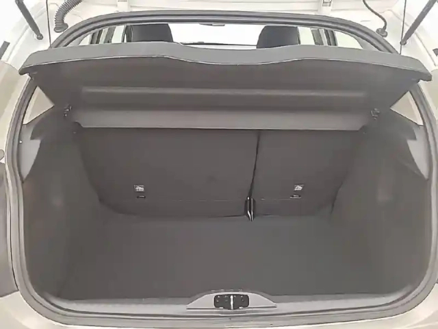 Citroën C3 puretech 83 ch bvm5 — photo 6