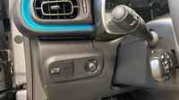 Citroen C3 1.2 PureTech 110ch S&S Shine 120-123g — photo 13