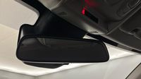 Renault Arkana 1.6 E-Tech hybride 145ch Evolution -22 — photo 29