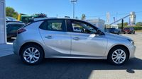 Opel Corsa 1.2 Turbo Hybrid 100ch Edition e-BVA6 — photo 4