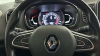 Renault Scénic 1.5 dCi 110ch energy Intens EDC — photo 25