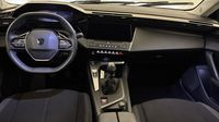 Peugeot 308 1.2 PureTech 110ch S&S Active Pack — photo 11