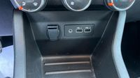 Renault Clio 1.0 TCe 90ch Evolution - 24 — photo 30
