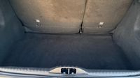 Citroen C3 1.2 PureTech 83ch S&S Shine — photo 7
