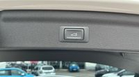 Audi Q3 45 TFSI e 245ch S line S tronic 6 — photo 16