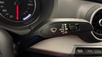 Audi Q2 30 TFSI 110ch Design — photo 24