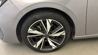 Peugeot 308 1.5 BlueHDi 130ch S&S Allure — photo 20