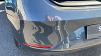 Seat Leon 1.5 eTSI 150ch FR DSG7 — photo 21