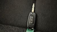 Renault Clio 1.0 TCe 90ch Equilibre — photo 16