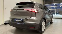 Renault Symbioz 1.8 E-Tech full hybrid 160ch Evolution - 25 — photo 5