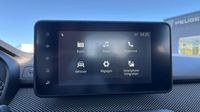 Dacia Sandero 1.0 TCe 90ch Stepway Expression — photo 11