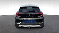 Renault Captur 1.0 TCe 90ch Business -21 — photo 5