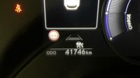 Lexus Nx 450h+ Luxe 4WD MY25 — photo 9