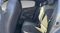 Nissan Juke HYBRID 143CH N-CONNECTA 2023 — photo 10