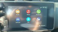 Dacia Duster 1.5 Blue dCi 115ch Extreme 4x2 — photo 13