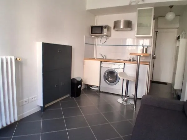 Location Studio