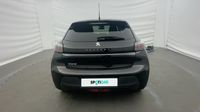Peugeot 208 1.2 PureTech 75ch S&S Style — photo 5