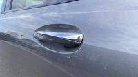 Mercedes Glb 200 d 150ch AMG Line 8G-DCT — photo 11