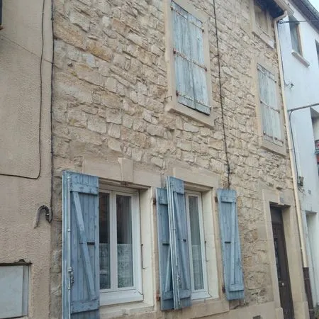 Maison. 6 pièces. 180m2