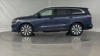 Renault Espace 1.2 E-Tech full hybrid 200ch Techno 7 places - 24 — photo 7
