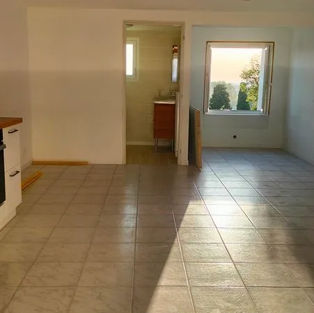 Maison à louer à Castelnaudary