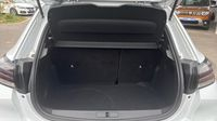 Peugeot 208 1.2 100ch S&S Style — photo 7