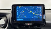Toyota Yaris Cross 116h Design MY22 — photo 18
