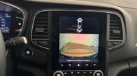 Renault Mégane 1.5 Blue dCi 115ch Techno — photo 29