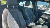 Bmw X2 sDrive18iA 136ch M Sport DKG7 — photo 21