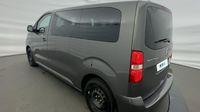 Citroen Spacetourer M BlueHDi 120ch Feel S&S E6.d — photo 6