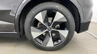 Renault Mégane E-Tech Electric EV60 220ch Equilibre super charge — photo 11
