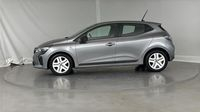 Renault Clio 1.0 SCe 65ch Evolution — photo 7