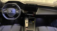 Peugeot 308 PHEV 180ch Allure e-EAT8 — photo 11