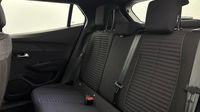 Peugeot 2008 1.2 PureTech 100ch S&S Active — photo 13