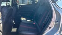 Renault Captur 1.3 TCe mild hybrid 140ch RS Line — photo 13