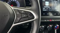 Renault Clio 1.0 TCe 90ch Equilibre — photo 29