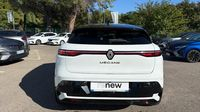 Renault Mégane E-Tech Electric EV60 220ch Iconic super charge — photo 6