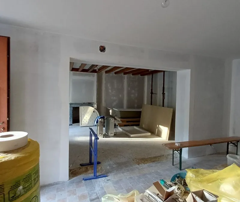Photo 1