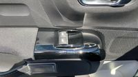 Citroen C3 1.2 PureTech 83ch S&S Shine — photo 13
