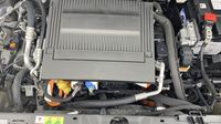 Peugeot 2008 e-2008 136ch Active — photo 20