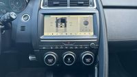 Jaguar E-Pace 2.0D 180ch R-Dynamic HSE AWD BVA9 — photo 27