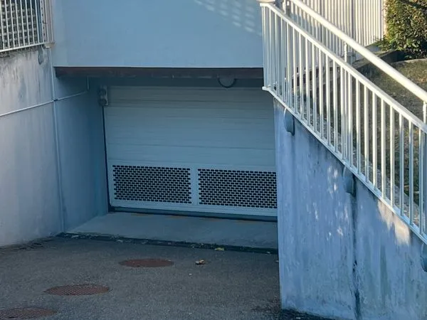 Stationnement Location Thonon-les-Bains   105€