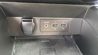 Renault Clio 1.0 TCe 90ch Techno — photo 20