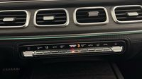 Mercedes Gle Coupé 400 d 330ch AMG Line 4Matic 9G-Tronic — photo 26