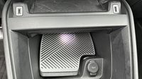Citroen C4 PureTech 130ch S&S Feel Pack EAT8 — photo 19