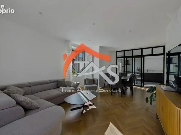 Vente Maison Saint-chamond(42400) 299 000ï¿oe