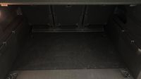 Citroen Berlingo M 1.5 BlueHDi 100ch MAX — photo 14