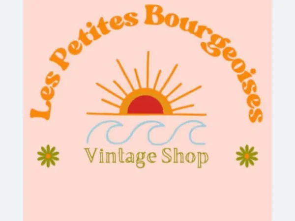 Partage de local commercial
