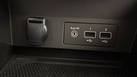 Renault Captur 1.3 TCe mild hybrid 140ch Techno — photo 30